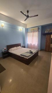 Namaya Homes - 2