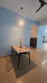 Namaya Homes - 1