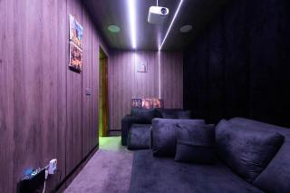 Bridge Apartment Lagos - 7