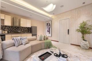 Bridge Apartment Lagos - 6