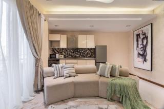 Bridge Apartment Lagos - 3