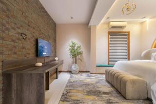 Bridge Apartment Lagos - 1
