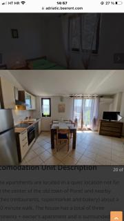 Apartments Veronica - 1