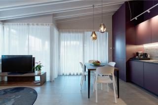 Calle Suite Lazise - 7