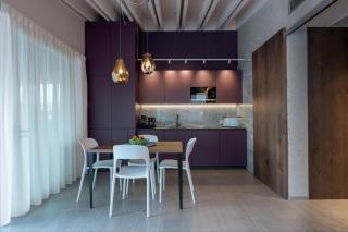 Calle Suite Lazise - 4