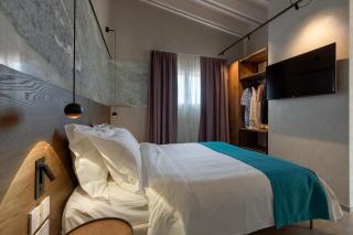 Calle Suite Lazise - 1
