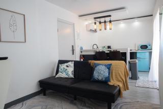 La Ceiba Suite 2 with private plunge pool - 7