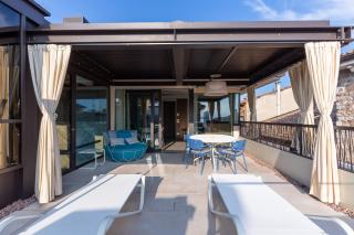 Calle Suite Lazise - 5