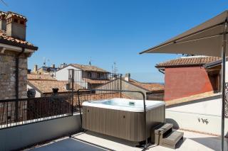 Calle Suite Lazise - 4