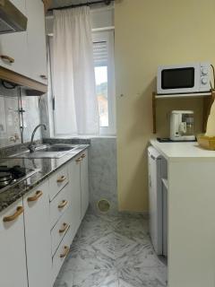 Vivienda de uso turístico Alma da Costa da Morte - 2