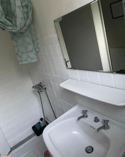 Family home - 2
