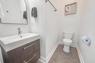 225 Unit A by Together Resorts - Myrtle Beach - 3