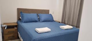 Apartamento Crisalidas em Foz - 9