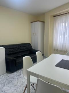 Vivienda de uso turístico Alma da Costa da Morte - 3