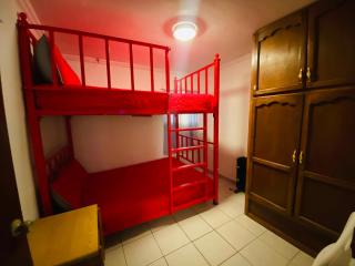 Brisas Little House - 2