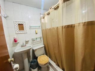 Brisas Little House - 1