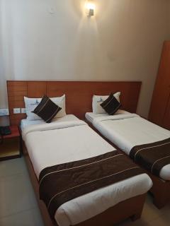 skylink residency - 7