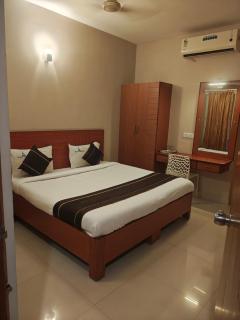 skylink residency - 8