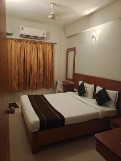 skylink residency - 6