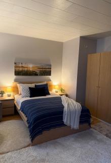 Andsuuria Apartment - 1
