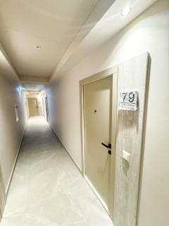 Warm Central Premium Studio - Unirii Area - 2