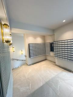 Warm Central Premium Studio - Unirii Area - 3
