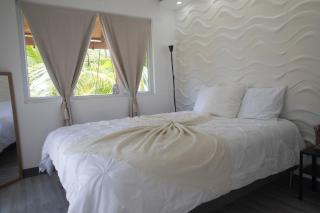 La Ceiba Suite 2 with private plunge pool - 1