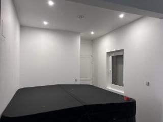 Maison avec Jacuzzi Intérieur - 6