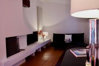 Barberia Penthouse - 3