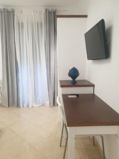 B&B Colori del Salento - Presicce - 9