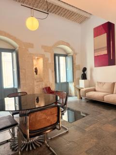 CoDe24 - Noto - 5