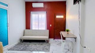 Hotel Urban Center RM - 4