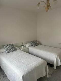 Vivienda de uso turístico Alma da Costa da Morte - 8