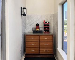 Studio 6 Suites Mesquite, TX – Gross Rd. - 3