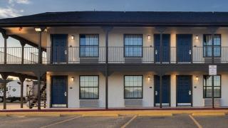 Studio 6 Suites Mesquite, TX – Gross Rd. - 2