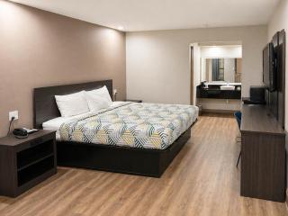 Studio 6 Suites Mesquite, TX – Gross Rd. - 4
