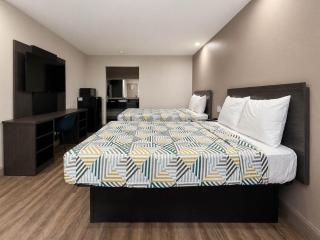 Studio 6 Suites Mesquite, TX – Gross Rd. - 3