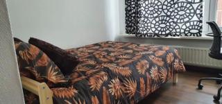 CoSY HOME - 5