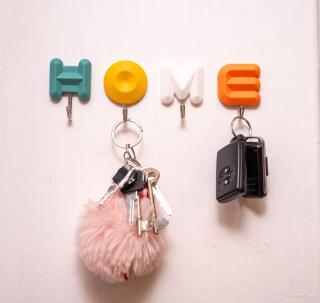 Venic Homestays - 3