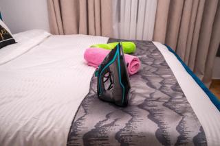 Venic Homestays - 2