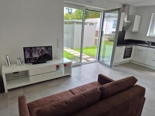 Studio in Wincheringen - 7