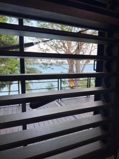 Lagoon Escape with Kayaks and Views - 9