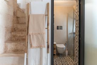 Casa Aracelli - 1