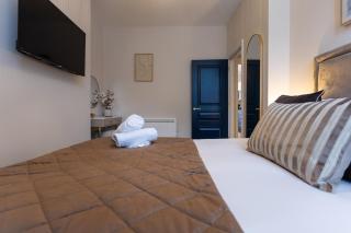 Noah Heights – Cardiff Luxe Living - Free parking - 1