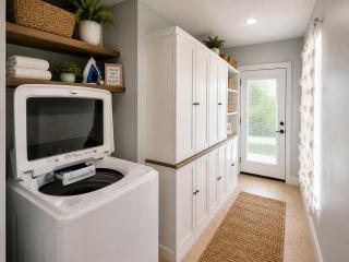 Serene Mountain Retreat With Pool - 1