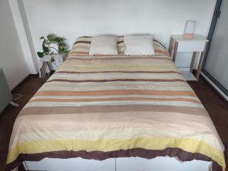 casa zora - 4