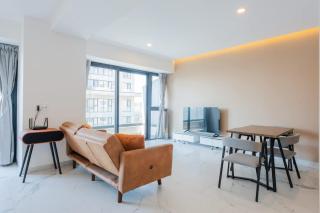 Designer Loft with insane Amenities Gym Cine Spa - 5