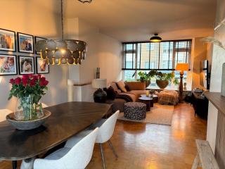 House near the beach and Amsterdam 3 bedrooms - 0