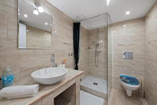 Raday Exlusive Appartement - Budapest - 4