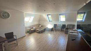 Kampenhout Terrace Apartment - 0